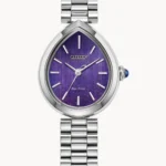 Citizen Nữ EM1200-55X - Ảnh 1