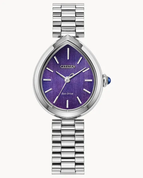 Citizen Nữ EM1200-55X