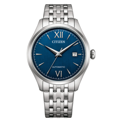 Citizen Nam NJ0240-55L