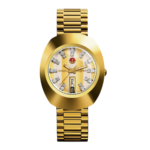 Rado Nam R12413803 - Ảnh 1