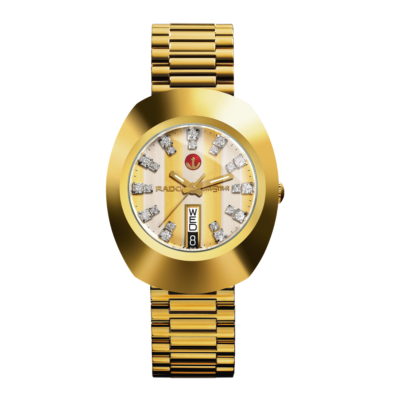 Ảnh sản phẩm Rado Nam R12413803