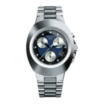 Rado Nam R12638173 - Ảnh 1