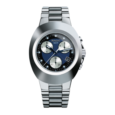 Ảnh sản phẩm Rado Nam R12638173