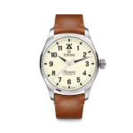 Titoni Nam 73906-T-ST-724 - Ảnh 1