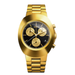 Rado Nam R12949153 - Ảnh 1
