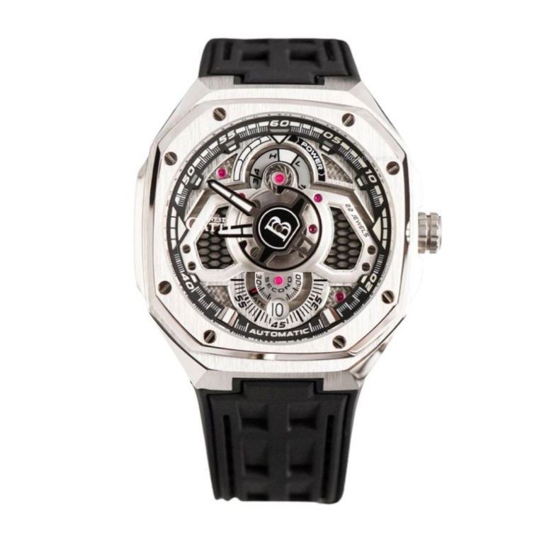 Bonest Gatti Nam BG5801-A1
