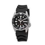Seiko Nam SKX013K1 - Ảnh 1