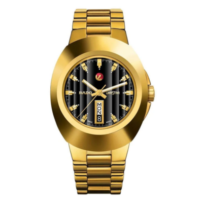 Ảnh sản phẩm Rado Nam R12999153