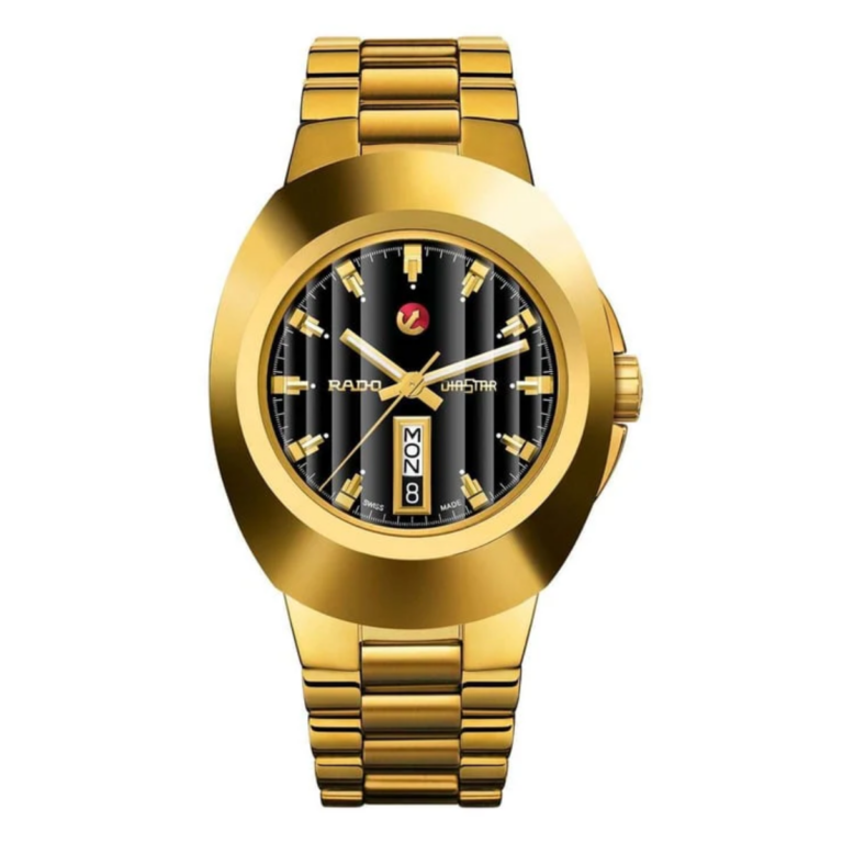 Rado Nam R12999153