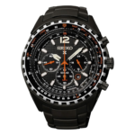 Seiko Nam SSC263P1 - Ảnh 1