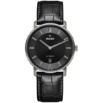 Rado Nam R14067166 - Ảnh 1