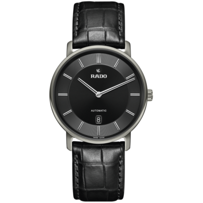Ảnh sản phẩm Rado Nam R14067166