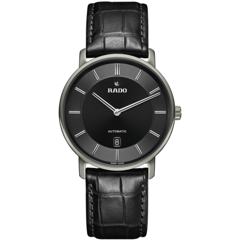 Rado Nam R14067166