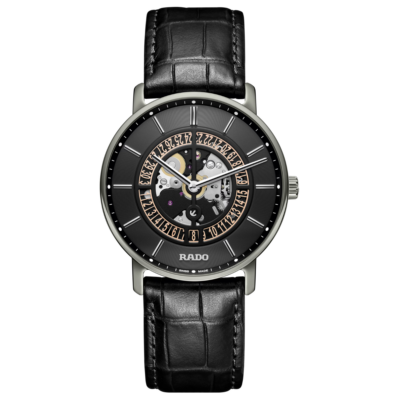 Ảnh sản phẩm Rado Nam R14067176