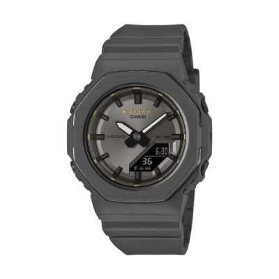 Ảnh sản phẩm Casio Nữ GMA-P2126W-8ADR