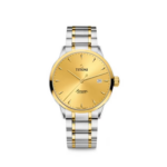 Titoni Nam 83733-SY-651 - Ảnh 1