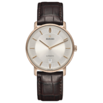 Rado Nam R14068036 - Ảnh 1