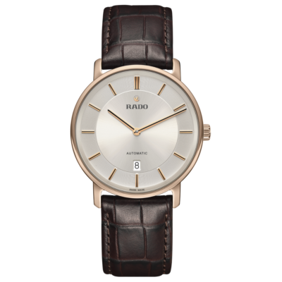 Ảnh sản phẩm Rado Nam R14068036