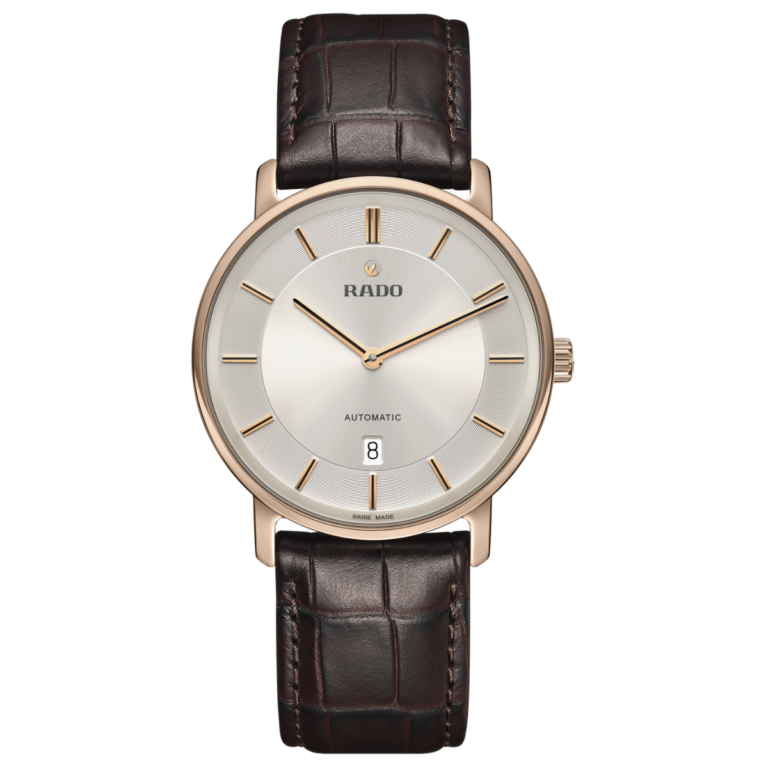 Rado Nam R14068036