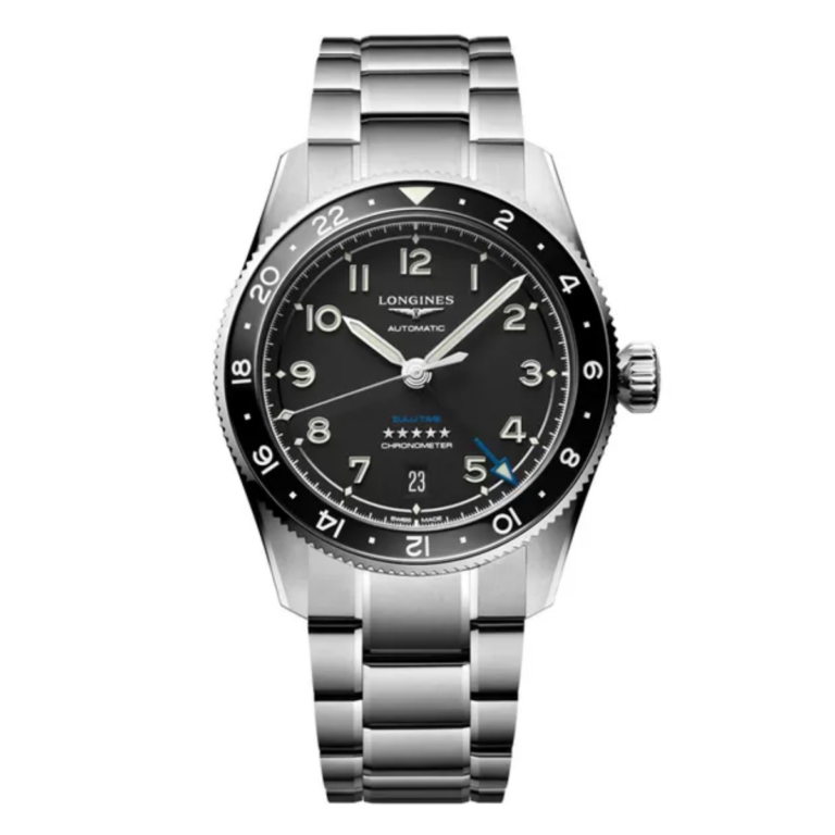 Longines Nam L3.802.4.53.6