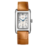Longines Nam L5.757.4.73.3 - Ảnh 1