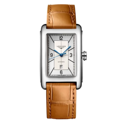 Ảnh sản phẩm Longines Nam L5.757.4.73.3