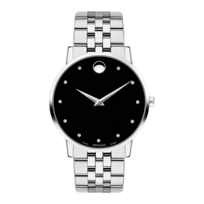 Ảnh sản phẩm Movado Nam 0607201