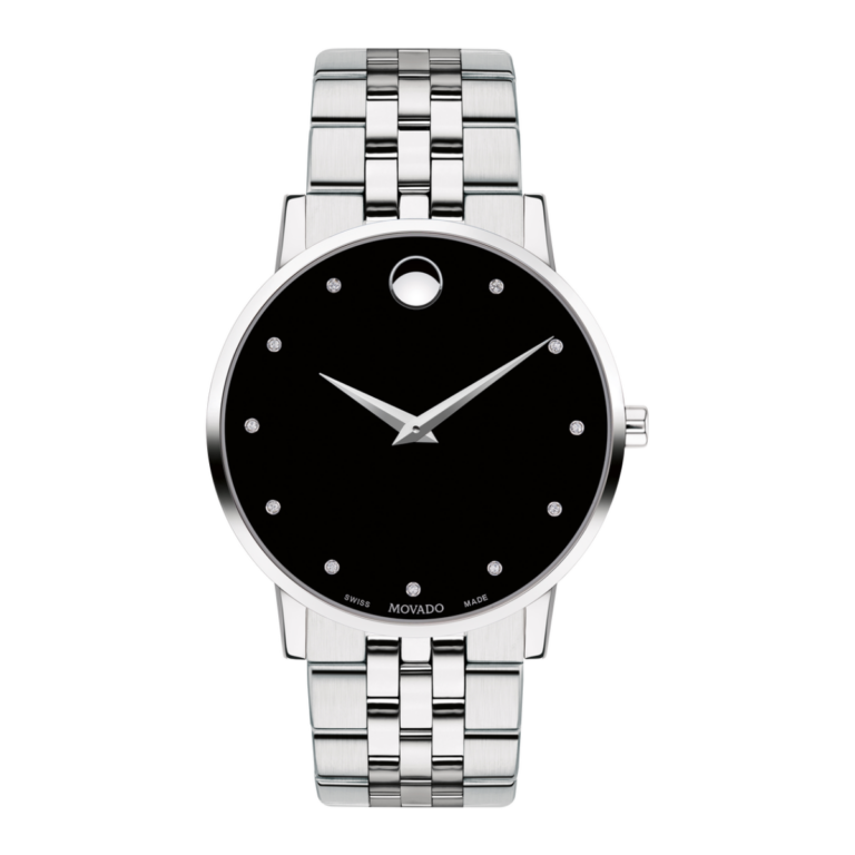 Movado Nam 0607201