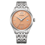 Citizen Nam NJ0240-55X - Ảnh 1