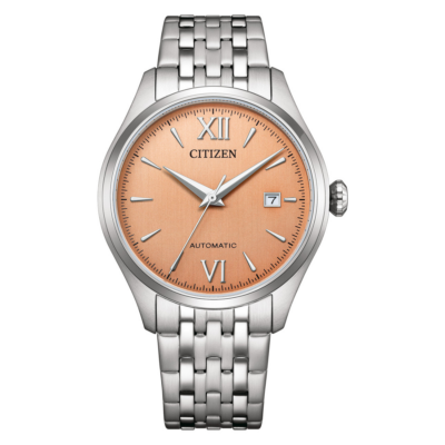 Citizen Nam NJ0240-55X