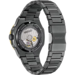 Citizen Nam NB6035-55H - Ảnh 6