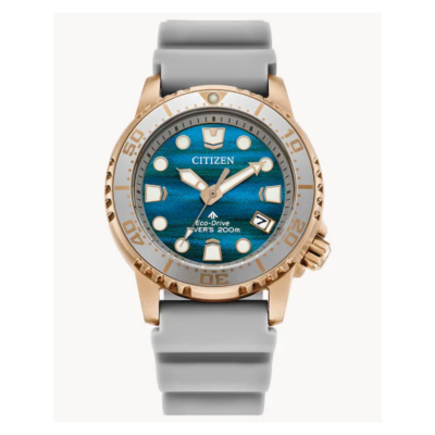Citizen Unisex EO2023-00W
