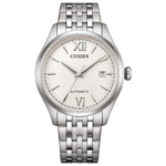 Citizen Nam NJ0240-55A - Ảnh 1