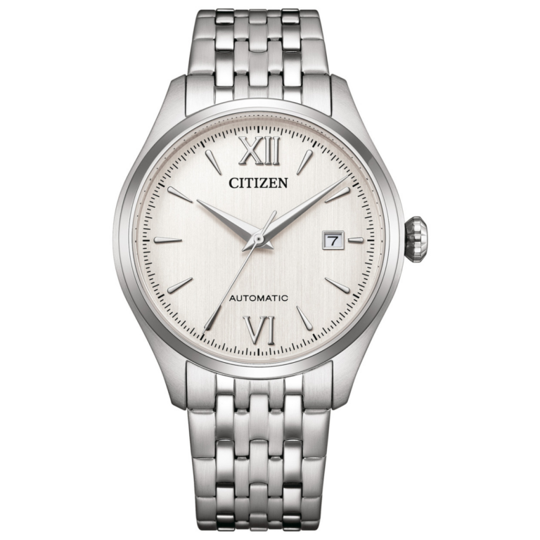 Citizen Nam NJ0240-55A