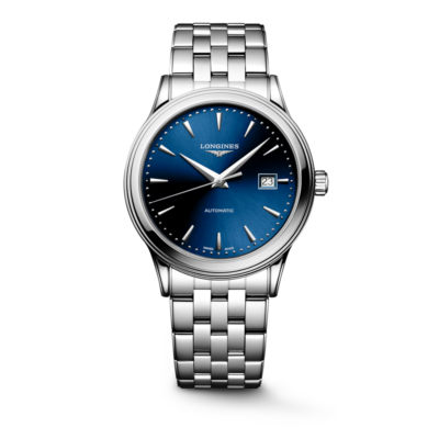 Ảnh sản phẩm Longines Nam L4.984.4.98.6
