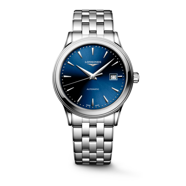 Longines Nam L4.984.4.98.6