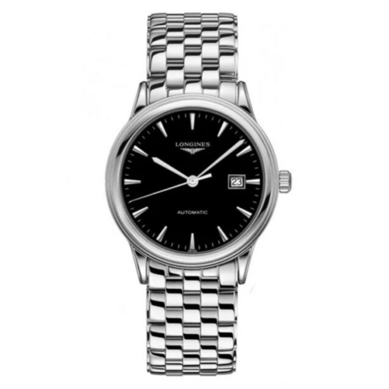 Longines Nam L4.984.4.59.6