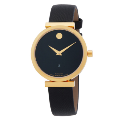 Ảnh sản phẩm Movado Nữ 0607676
