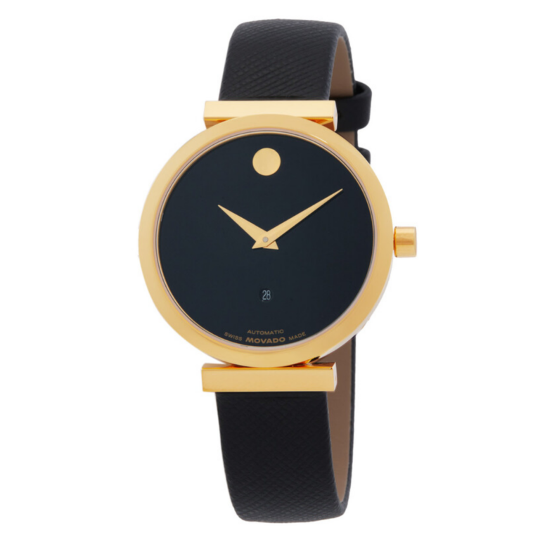 Movado Nữ 0607676