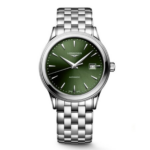 Longines Nam L4.984.4.02.6 - Ảnh 1