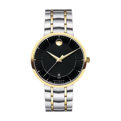 Ảnh sản phẩm Movado Nam 0606916