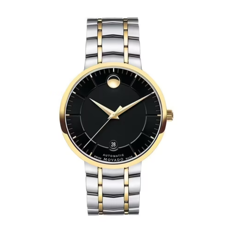 Movado Nam 0606916