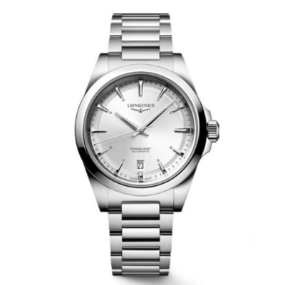Ảnh sản phẩm Longines Nam L3.720.4.72.6