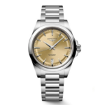 Longines Nam L3.720.4.62.6 - Ảnh 1
