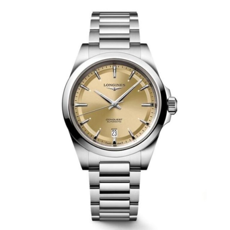 Longines Nam L3.720.4.62.6