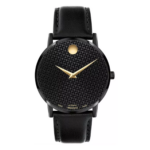 Movado Nam 0607886 - Ảnh 1