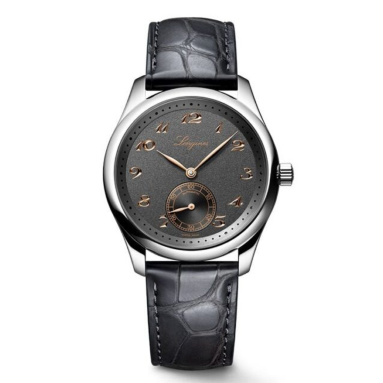 Longines Nam L2.843.4.63.2