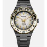 Citizen Nam NB6035-55H - Ảnh 1