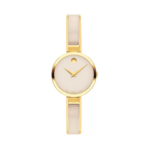 Movado Nữ 0607867 - Ảnh 1