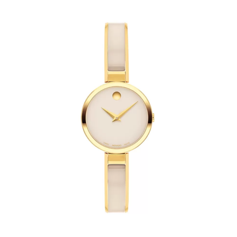 Movado Nữ 0607867